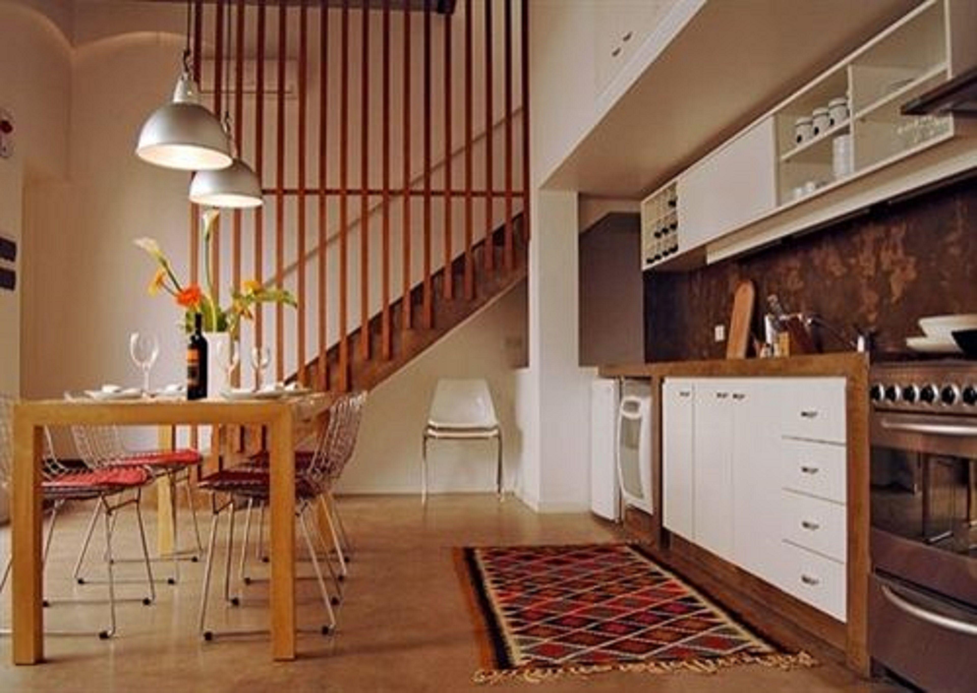 Home Hotel — Photos 2