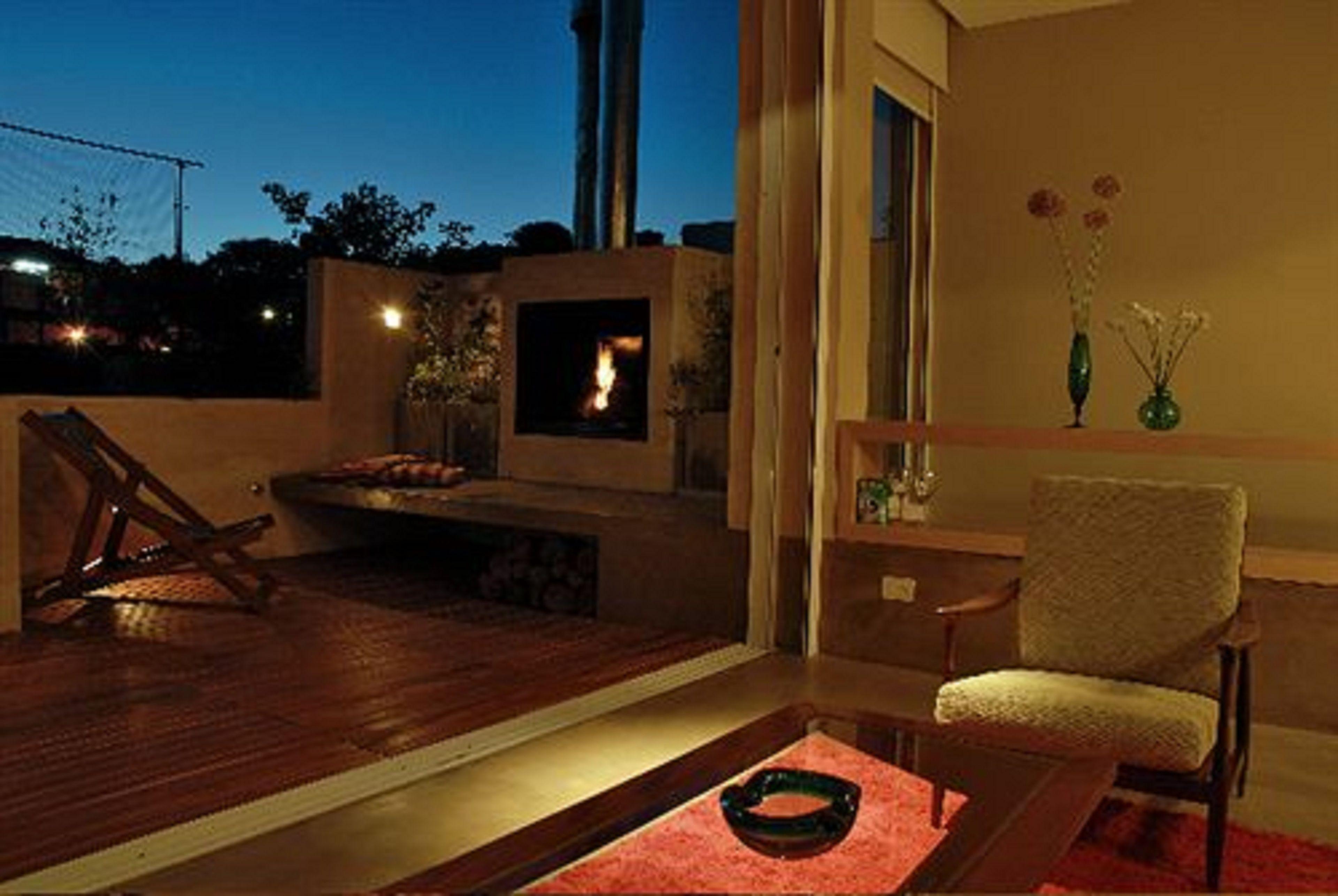 Home Hotel, Buenos Aires